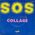 S.O.S
