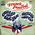 Chitty chitty bang bang