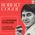 La chanson populaire