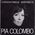 Chanson d'amour