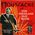 Moustache et son dixieland jazz band
