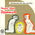 Chansons de ma crche