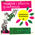 Chansons d'enfants 5