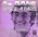 Al BANO "Venise � Paris"