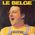 Le belge