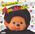 La chanson de Monchhichi