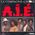 A.I.E (a moun'la)