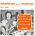 Chanson pour maman