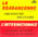 La Brabanonne