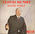 Basse Noble