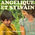 Anglique et Sylvain (Tupperware)