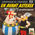 En avant Asterix
