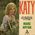 Katy