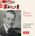 Les classiques de l'accordon