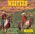 Western ballades & square dances