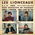 S.L.C. jerk - 7me srie