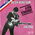 Alvin STARDUST -  C'est du ch'wing gum 