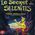 Le secret des Slnites