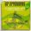 Le sous-marin vert (Yellow submarine)