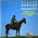 Le ranch de mes rves
