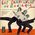 Les fils de J.S. Bach