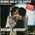 Reviens moi je t'en supplie (J'irais twister le blues) (rdition)