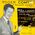Le chansonnier scientifique