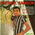 Valrie - 3me srie