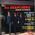 Les SEARCHERS -  Chantent en franais 
