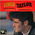 Vince TAYLOR -  Memphis Tennessee 