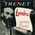 Landru