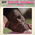 Chante Franck Valmont