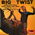 Sacr Big Twist