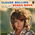 Bossa nova - 17me srie