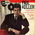 Chanson paenne