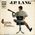 4 chansons franaises qui expliquent la bossa-nova