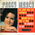 Peggy MARCH -  Ne joue pas les enfants 