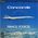 Concorde