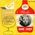 Cigarettes, whisky et p'tites ppes