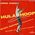 Hula hoop (Houla houp)
