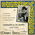Chansons de Thodore Botrel (2)