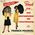 Franck joue Les parapluies de Cherbourg