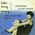 Bb Hong Song chante