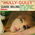 Hully-gully - 19me srie