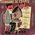 Chansons de France