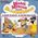 Marie Myriam chante Blanche-Neige