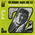 Al BANO "Un homme dans une le"