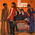 African melody