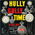 Hully gully time
