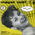Rock and Roll N2: Fais-moi mal Johnny !